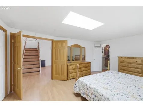 30920 Berlin Road Lebanon OR 97355