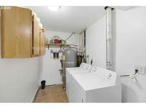 30920 Berlin Road Lebanon OR 97355