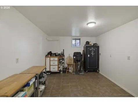 30920 Berlin Road Lebanon OR 97355