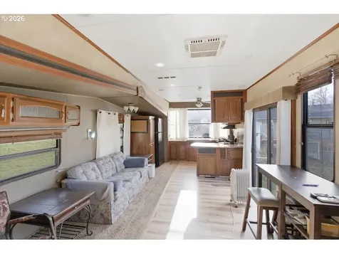 30920 Berlin Road Lebanon OR 97355