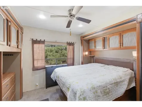 30920 Berlin Road Lebanon OR 97355