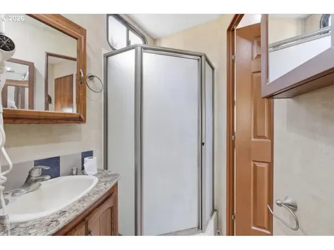 30920 Berlin Road Lebanon OR 97355