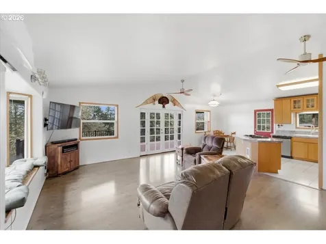 30920 Berlin Road Lebanon OR 97355