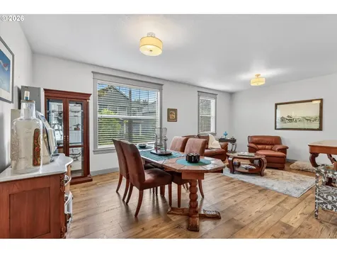 14713 Catalpa Way Oregon City OR 97045