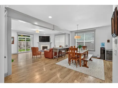 14713 Catalpa Way Oregon City OR 97045