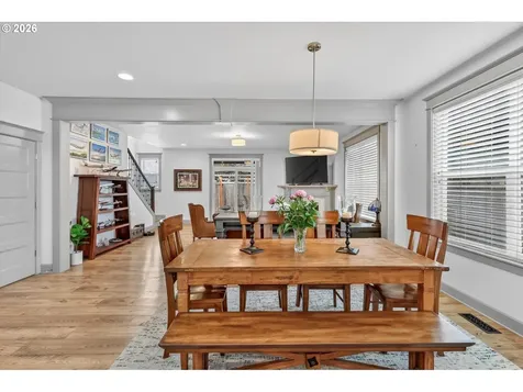 14713 Catalpa Way Oregon City OR 97045