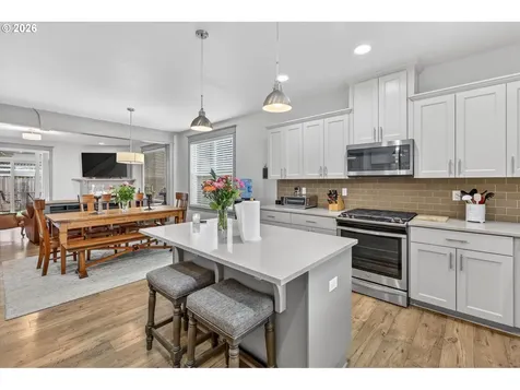 14713 Catalpa Way Oregon City OR 97045