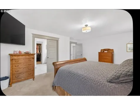 14713 Catalpa Way Oregon City OR 97045