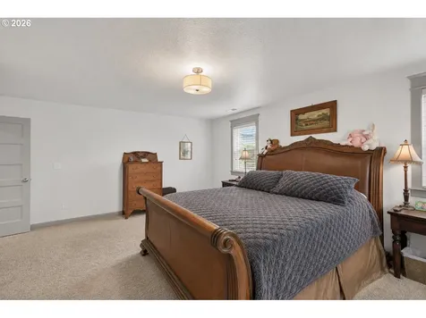 14713 Catalpa Way Oregon City OR 97045