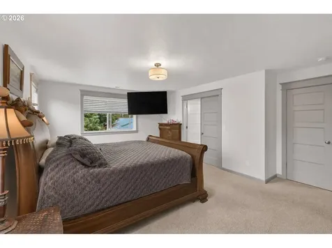 14713 Catalpa Way Oregon City OR 97045