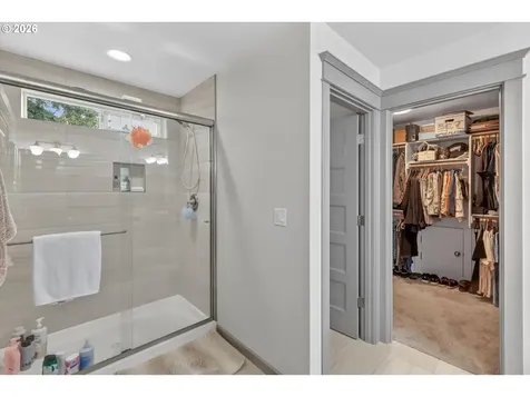 14713 Catalpa Way Oregon City OR 97045