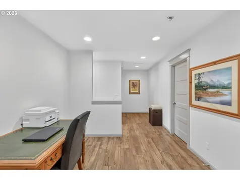 14713 Catalpa Way Oregon City OR 97045