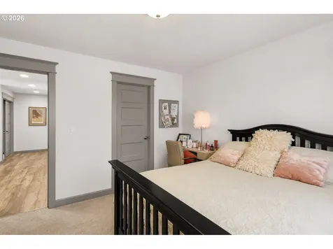 14713 Catalpa Way Oregon City OR 97045