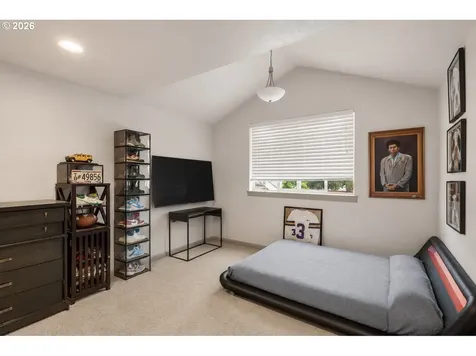 14713 Catalpa Way Oregon City OR 97045