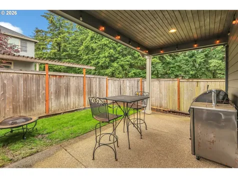 14713 Catalpa Way Oregon City OR 97045