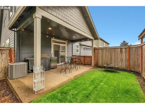 14713 Catalpa Way Oregon City OR 97045
