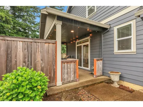 14713 Catalpa Way Oregon City OR 97045