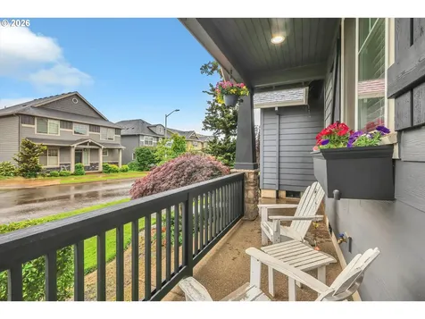 14713 Catalpa Way Oregon City OR 97045