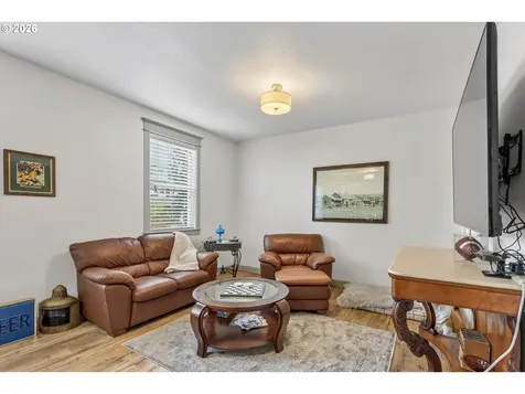 14713 Catalpa Way Oregon City OR 97045