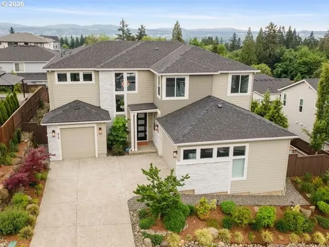 916 W Magnolia Loop Washougal WA 98671