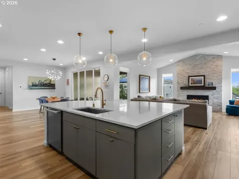 916 W Magnolia Loop Washougal WA 98671
