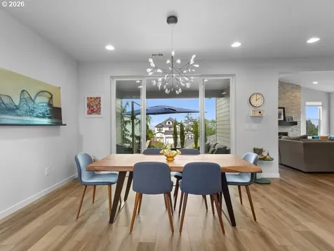 916 W Magnolia Loop Washougal WA 98671