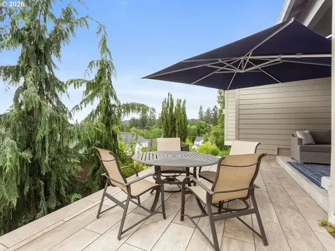 916 W Magnolia Loop Washougal WA 98671