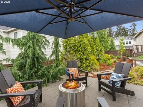 916 W Magnolia Loop Washougal WA 98671