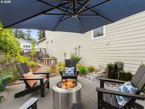 916 W Magnolia Loop Washougal WA 98671