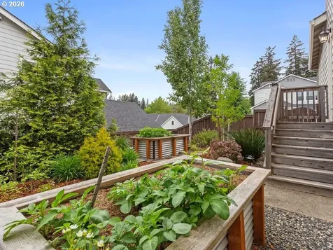 916 W Magnolia Loop Washougal WA 98671