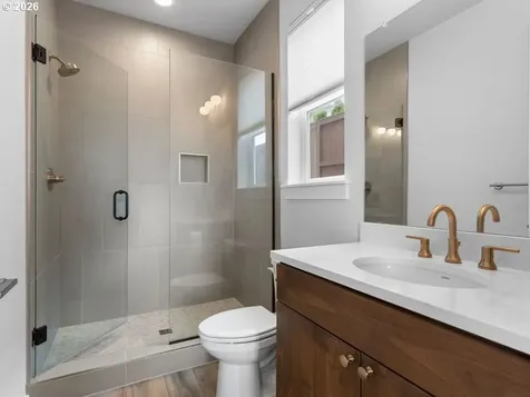 916 W Magnolia Loop Washougal WA 98671