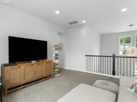 916 W Magnolia Loop Washougal WA 98671