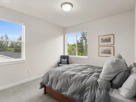 916 W Magnolia Loop Washougal WA 98671