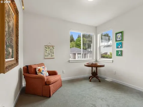 916 W Magnolia Loop Washougal WA 98671