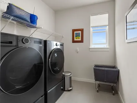 916 W Magnolia Loop Washougal WA 98671