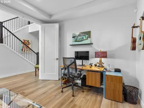 916 W Magnolia Loop Washougal WA 98671