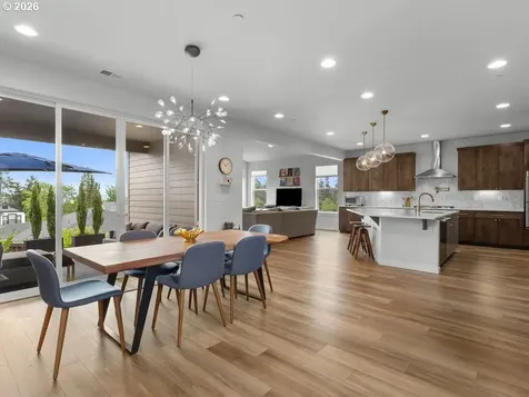 916 W Magnolia Loop Washougal WA 98671