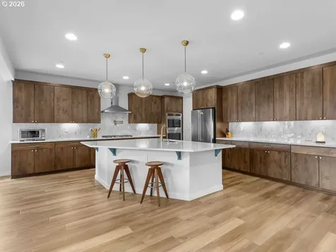 916 W Magnolia Loop Washougal WA 98671