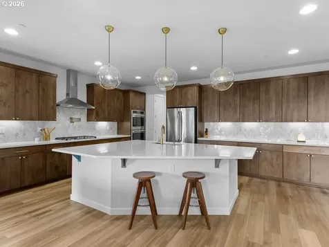 916 W Magnolia Loop Washougal WA 98671