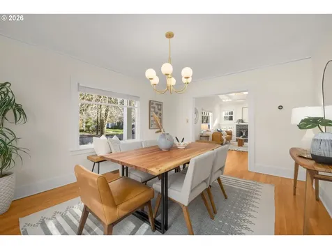 4203 NE 32nd Place Portland OR 97211