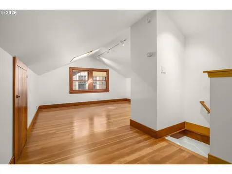 4203 NE 32nd Place Portland OR 97211