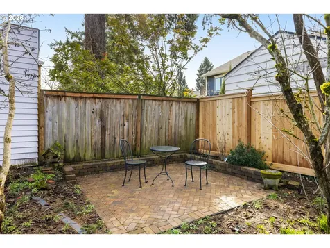 4203 NE 32nd Place Portland OR 97211