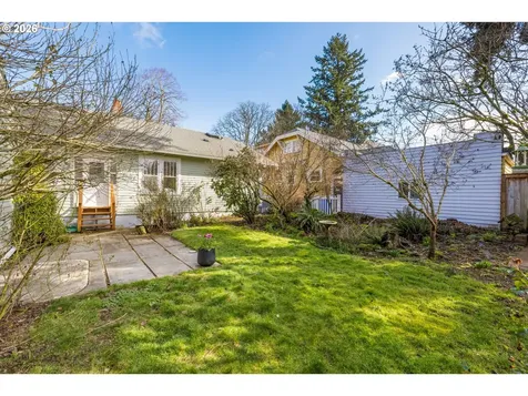 4203 NE 32nd Place Portland OR 97211