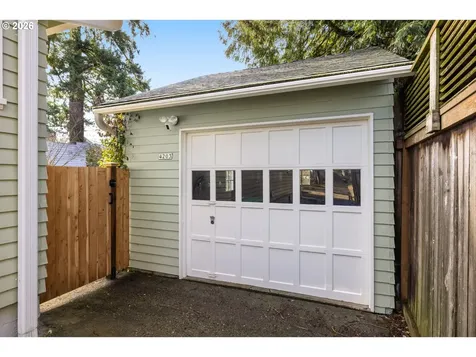 4203 NE 32nd Place Portland OR 97211
