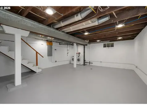 4203 NE 32nd Place Portland OR 97211