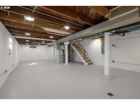 4203 NE 32nd Place Portland OR 97211