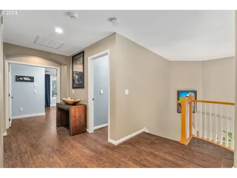 989 NW Joy Avenue Portland OR 97229