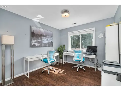 989 NW Joy Avenue Portland OR 97229