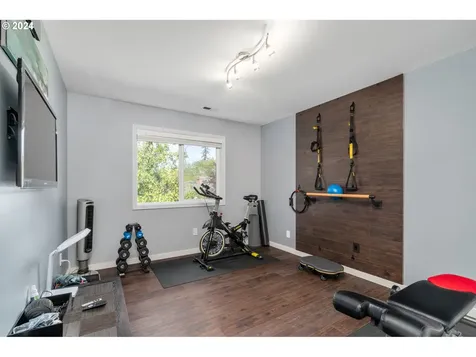 989 NW Joy Avenue Portland OR 97229