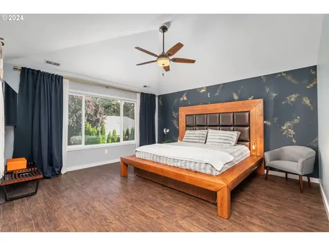 989 NW Joy Avenue Portland OR 97229